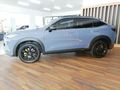 2026 Haval H6 GT 2.0T Super Luxury 4X4 Auto