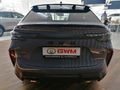 2026 Haval H6 GT 2.0T Super Luxury 4X4 Auto