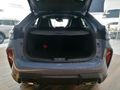 2026 Haval H6 GT 2.0T Super Luxury 4X4 Auto