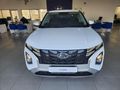 2026 Hyundai Creta 1.5 Premium Auto