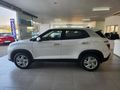 2026 Hyundai Creta 1.5 Premium Auto