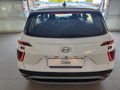 2026 Hyundai Creta 1.5 Premium Auto