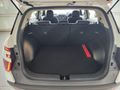 2026 Hyundai Creta 1.5 Premium Auto