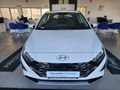 2026 Hyundai i20 1.4 Premium Auto