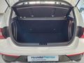 2026 Hyundai i20 1.4 Premium Auto