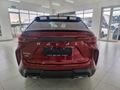 2026 Haval H6 GT 2.0T Super Luxury 4X4 Auto