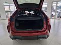 2026 Haval H6 GT 2.0T Super Luxury 4X4 Auto