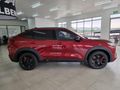 2026 Haval H6 GT 2.0T Super Luxury 4X4 Auto
