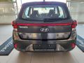 2026 Hyundai Grand i10 1.0 Motion