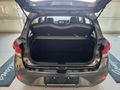 2026 Hyundai Grand i10 1.0 Motion