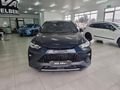 2026 Haval H6 GT 2.0T Super Luxury 4X4 Auto