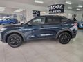 2026 Haval H6 GT 2.0T Super Luxury 4X4 Auto