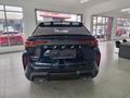2026 Haval H6 GT 2.0T Super Luxury 4X4 Auto