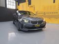 2020 BMW 1 Series 118i M Sport