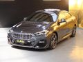 2020 BMW 1 Series 118i M Sport