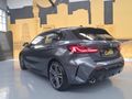 2020 BMW 1 Series 118i M Sport
