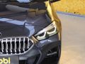 2020 BMW 1 Series 118i M Sport