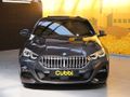 2020 BMW 1 Series 118i M Sport