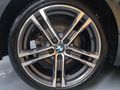 2020 BMW 1 Series 118i M Sport