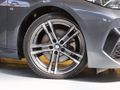2020 BMW 1 Series 118i M Sport