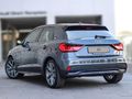2025 Audi A1 Sportback 30 TFSI Advanced S-Tronic