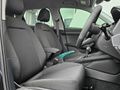 2025 Audi A1 Sportback 30 TFSI Advanced S-Tronic