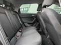 2025 Audi A1 Sportback 30 TFSI Advanced S-Tronic
