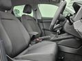 2025 Audi A1 Sportback 30 TFSI Advanced S-Tronic
