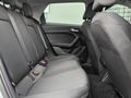 2025 Audi A1 Sportback 30 TFSI Advanced S-Tronic