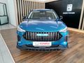 2026 Haval Jolion Pro 1.5 HEV Ultra Luxury DHT