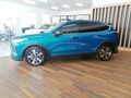 2026 Haval Jolion Pro 1.5 HEV Ultra Luxury DHT