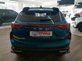 2026 Haval Jolion Pro 1.5 HEV Ultra Luxury DHT