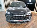 2026 Haval H6 GT 2.0T Super Luxury 4X4 Auto