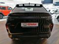 2026 Haval H6 GT 2.0T Super Luxury 4X4 Auto