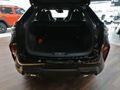 2026 Haval H6 GT 2.0T Super Luxury 4X4 Auto