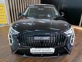 2026 Haval Jolion 1.5T City