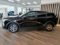 2026 Haval Jolion 1.5T City