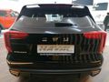 2026 Haval Jolion 1.5T City