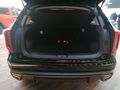 2026 Haval Jolion 1.5T City