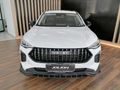 2026 Haval Jolion Pro 1.5T S Ultra Luxury DCT