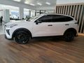 2026 Haval Jolion Pro 1.5T S Ultra Luxury DCT