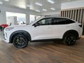 2026 Haval H6 GT 2.0T Super Luxury 4X4 Auto