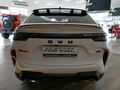 2026 Haval H6 GT 2.0T Super Luxury 4X4 Auto