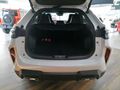 2026 Haval H6 GT 2.0T Super Luxury 4X4 Auto
