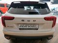 2026 Haval Jolion 1.5T City