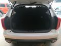 2026 Haval Jolion 1.5T City