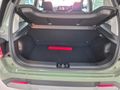 2026 Hyundai Exter 1.2 Executive Auto