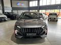 2026 Jetour X70 Plus 1.5T Deluxe