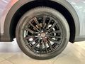 2026 Jetour X70 Plus 1.5T Deluxe