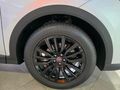 2026 Jetour X70 Plus 1.5T Deluxe